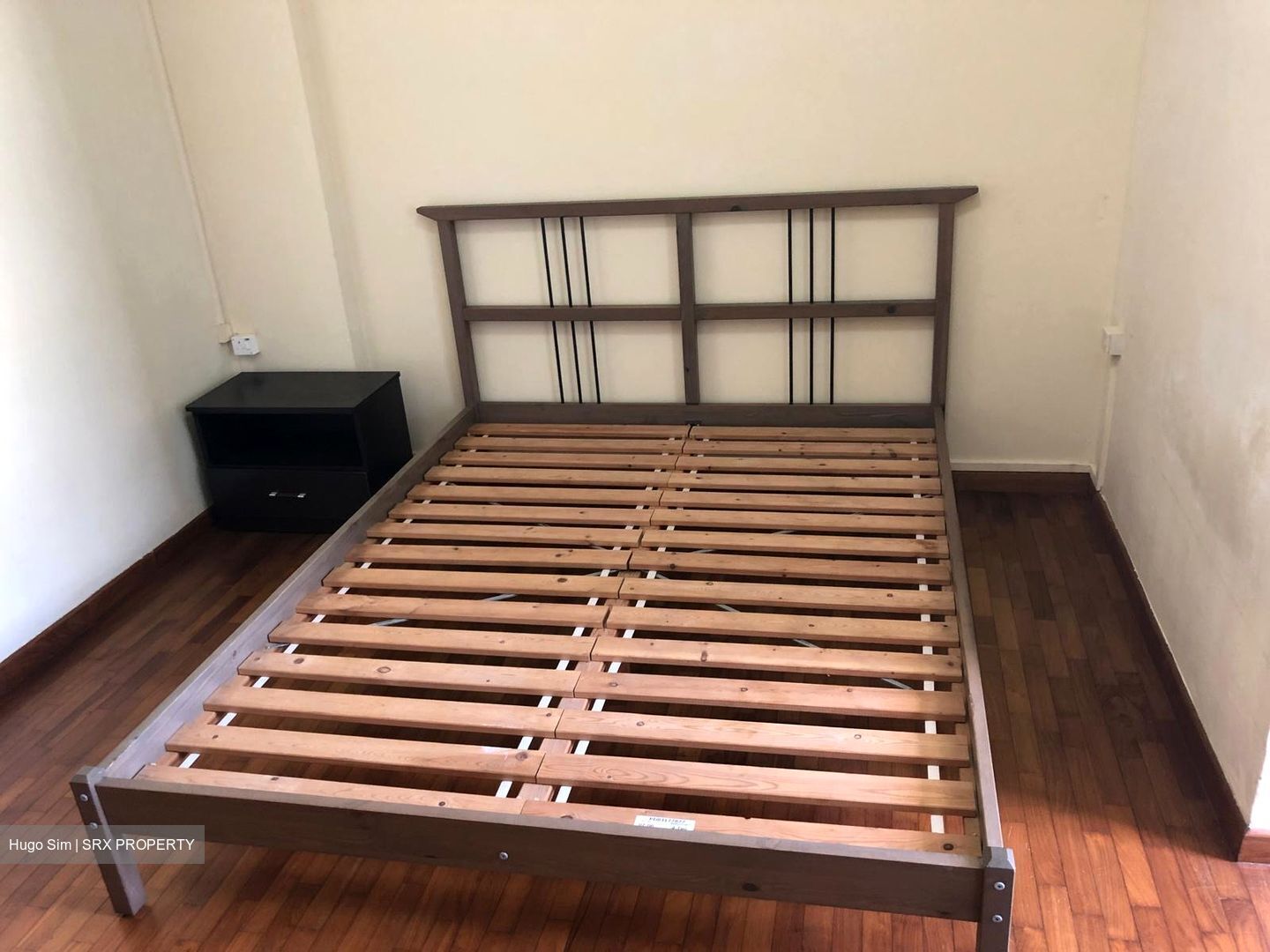 Blk 838 Jurong West Street 81 (Jurong West), HDB 5 Rooms #513211751